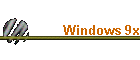 Windows 9x